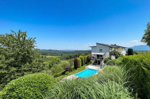 Haus kaufen in 8551 Wies (Bild 5)