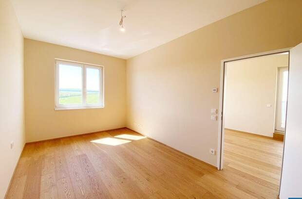 Wohnung mieten in 2402 Haslau (Bild 5)