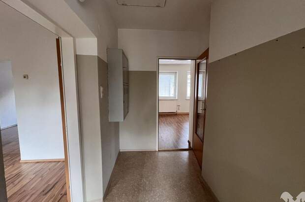 Gewerbeobjekt mieten in 8911 Admont (Bild 5)