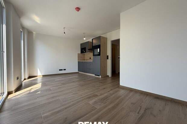 Terrassenwohnung mieten in 1210 Wien (Bild 2)