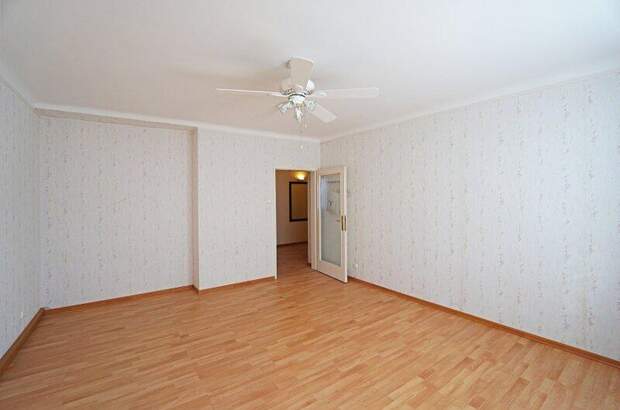 Wohnung kaufen in 1140 Wien (Bild 3)