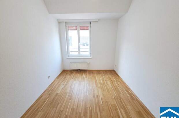 Eigentumswohnung in 1170 Wien (Bild 5)