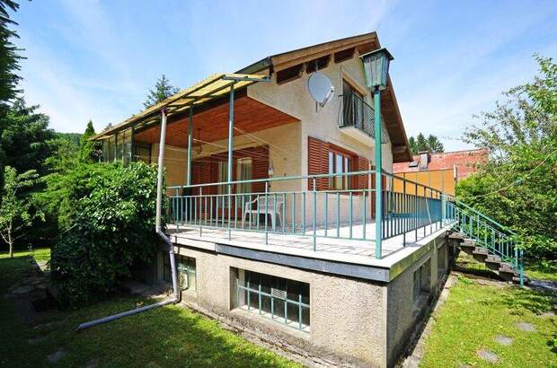 Haus kaufen in 3003 Gablitz (Bild 5)