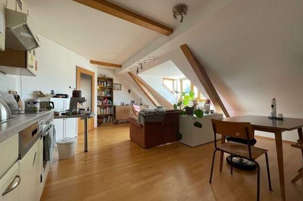 Wohnung mieten in 8010 Graz (Bild 3)