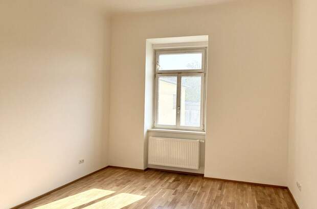 Wohnung mieten in 8010 Graz