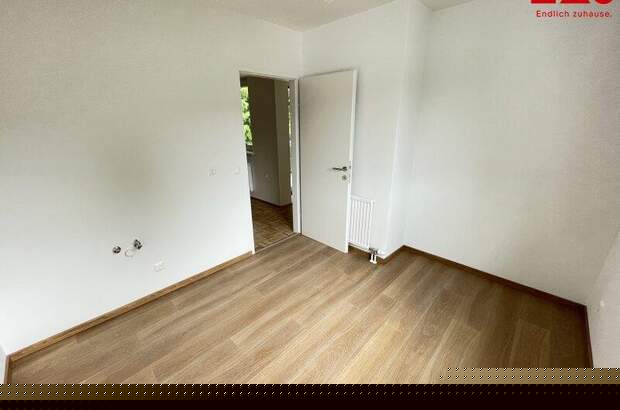 Terrassenwohnung mieten in 8570 Voitsberg (Bild 5)