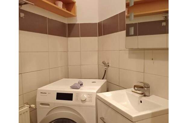 Eigentumswohnung in 1100 Wien (Bild 5)