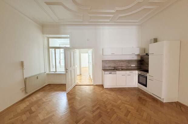 Gewerbeobjekt mieten in 8010 Graz (Bild 5)