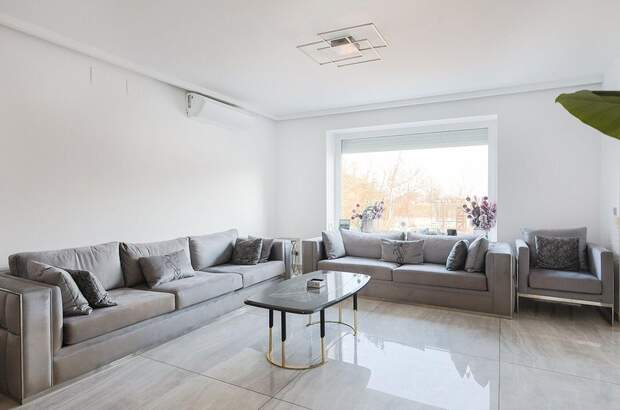 Haus kaufen in 3433 Königstetten (Bild 2)