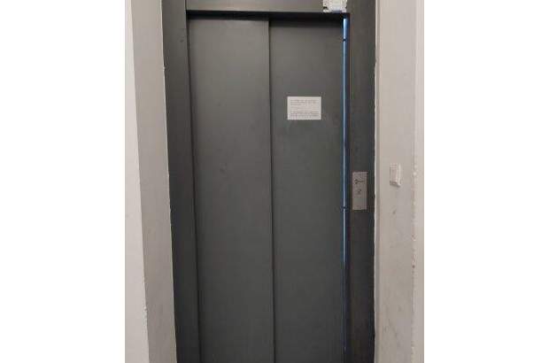 Wohnung kaufen in 1100 Wien (Bild 5)