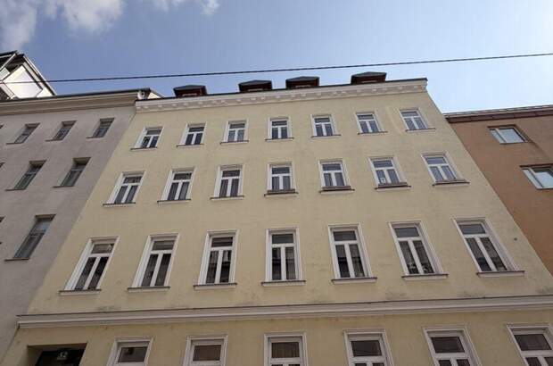 Eigentumswohnung in 1150 Wien (Bild 5)