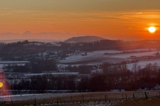 Grundstück kaufen in 4223 Weidegut (Bild 4)