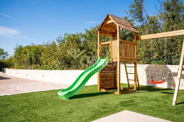 Haus kaufen in 51514 Dobrinj (Bild 5)