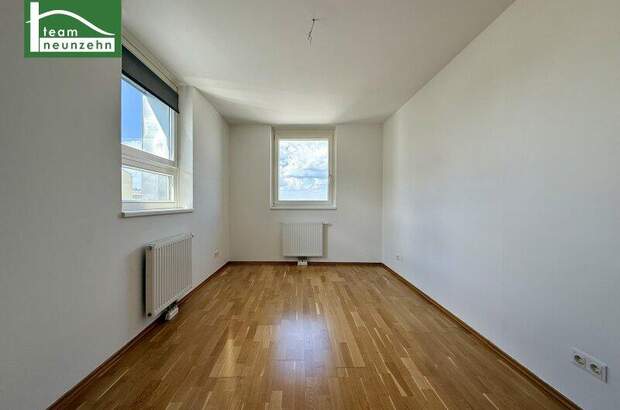 Terrassenwohnung mieten in 1100 Wien (Bild 2)