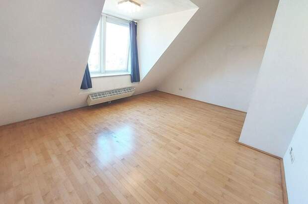 Mietwohnung in 1130 Wien (Bild 3)