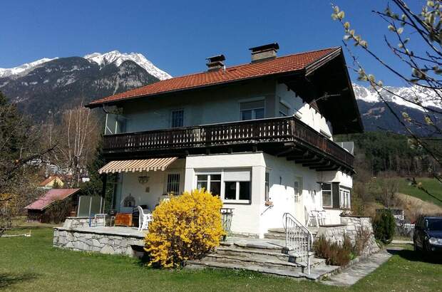 Haus kaufen in 6020 Innsbruck (Bild 2)
