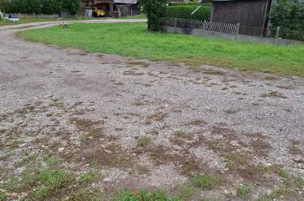 Grundstück kaufen in 5280 Braunau (Bild 4)