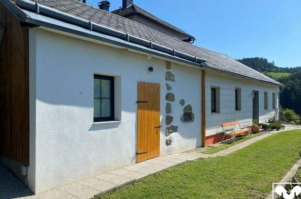 Haus kaufen in 4280 Königswiesen (Bild 2)