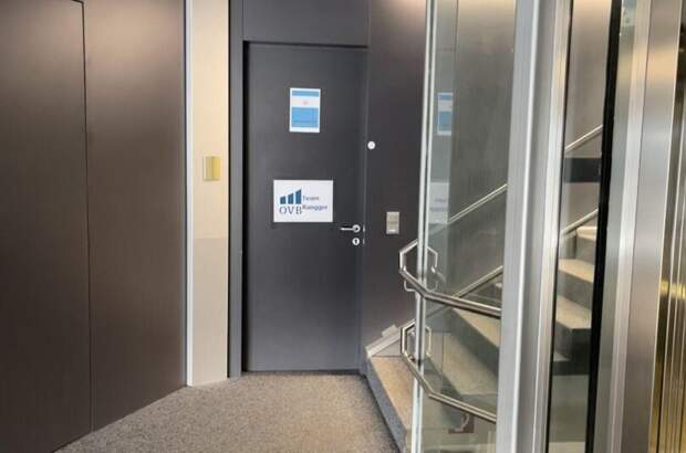 Gewerbeobjekt mieten in 4800 Attnang (Bild 4)