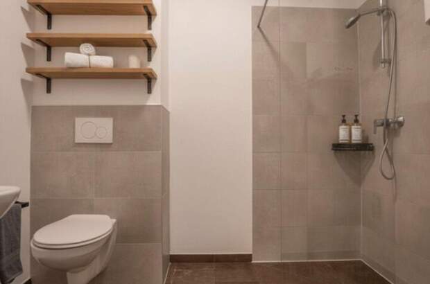 Wohnung mit Balkon kaufen in 8051 Graz (Bild 4)