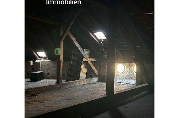 Immobilie kaufen in 8010 Graz (Bild 5)
