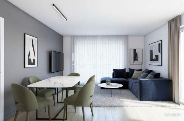 Eigentumswohnung in 1110 Wien