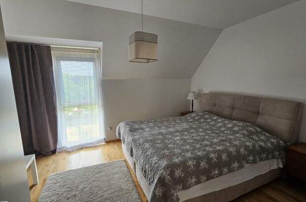 Terrassenwohnung kaufen in 2320 Mannswörth (Bild 3)