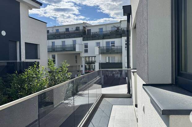 Haus kaufen in 2325 Himberg