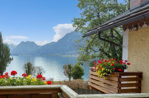 Haus kaufen in 4866 Unterach (Bild 1)