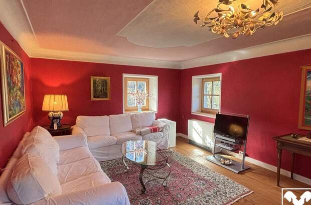 Haus kaufen in 4573 Hinterstoder (Bild 2)