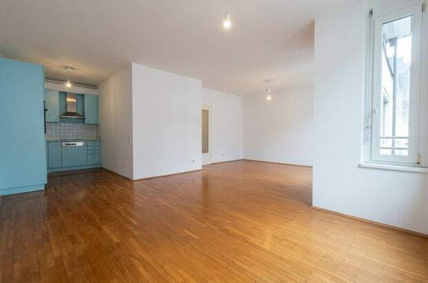 Wohnung mieten in 1080 Wien (Bild 1)