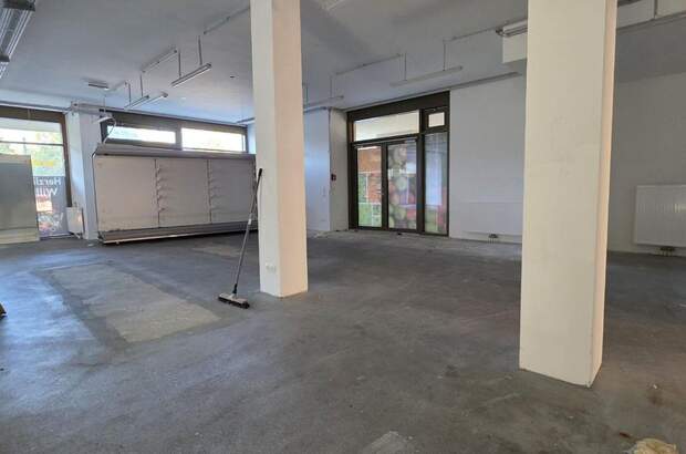 Gewerbeobjekt mieten in 1220 Wien (Bild 4)