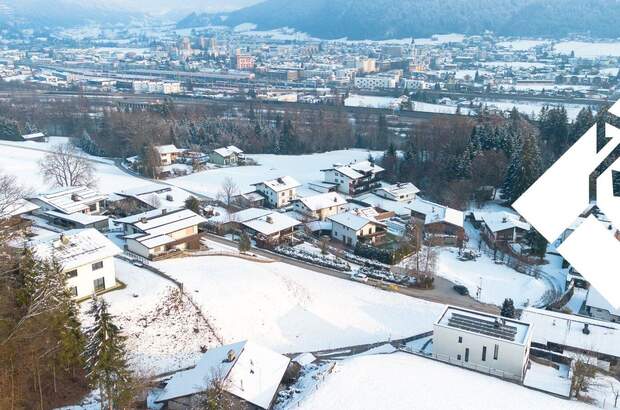 Grundstück kaufen in 6320 Angerberg (Bild 1)