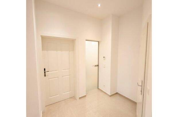 Wohnung kaufen in 1050 Wien (Bild 3)