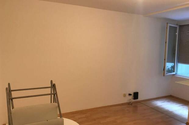 Mietwohnung in 1030 Wien (Bild 5)