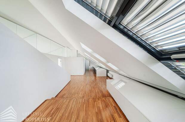 Gewerbeobjekt mieten in 1030 Wien (Bild 1)