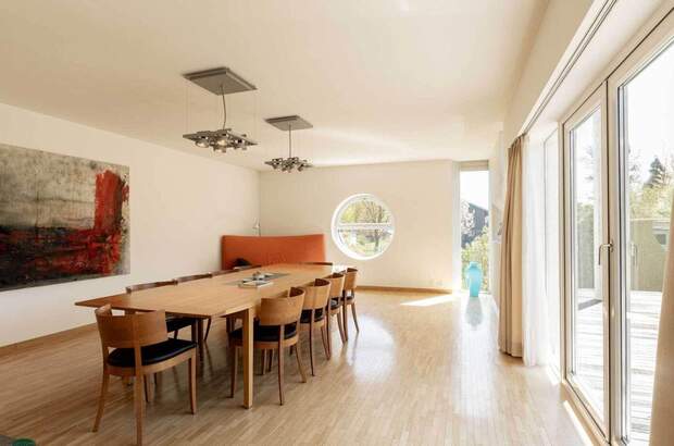 Haus kaufen in 4863 Litzlberg (Bild 3)
