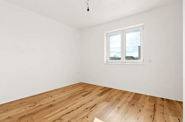 Haus kaufen in 3300 Amstetten (Bild 3)