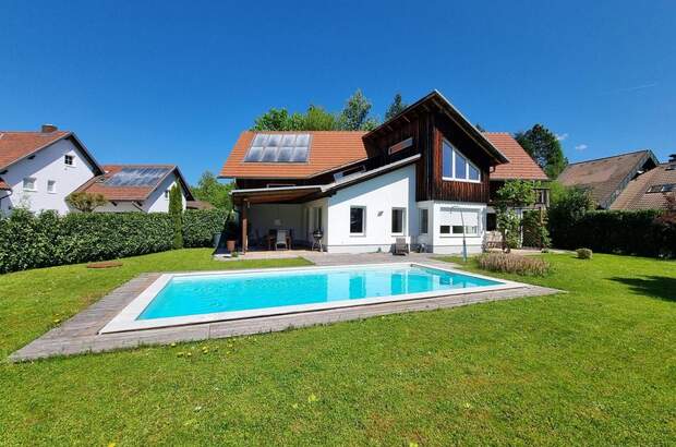 Haus kaufen in 8045 Graz (Bild 2)