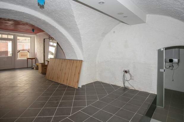 Haus kaufen in 3500 Krems (Bild 3)