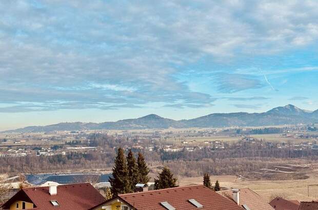 Altbauwohnung mit Balkon kaufen in 4694 Ohlsdorf (Bild 1)