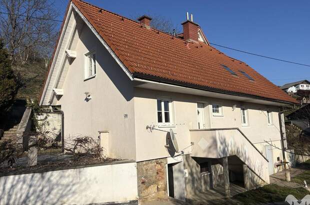 Haus kaufen in 8152 Stallhofen (Bild 1)