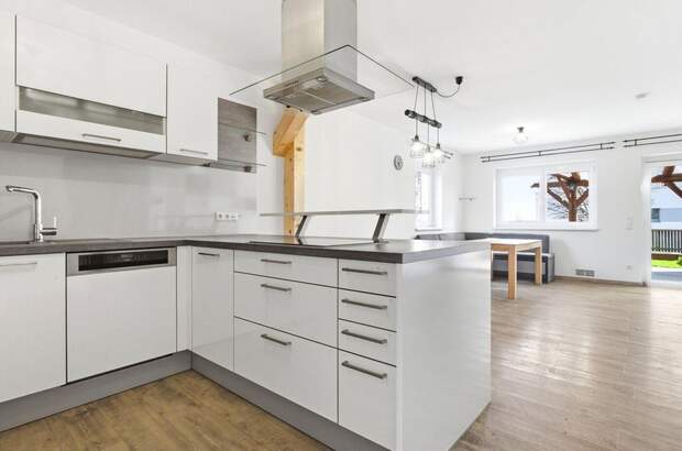 Haus mit Garten kaufen in 4210 Gallneukirchen (Bild 3)