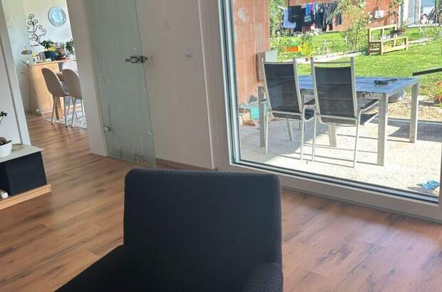 Haus kaufen in 4910 Aurolzmünster (Bild 4)