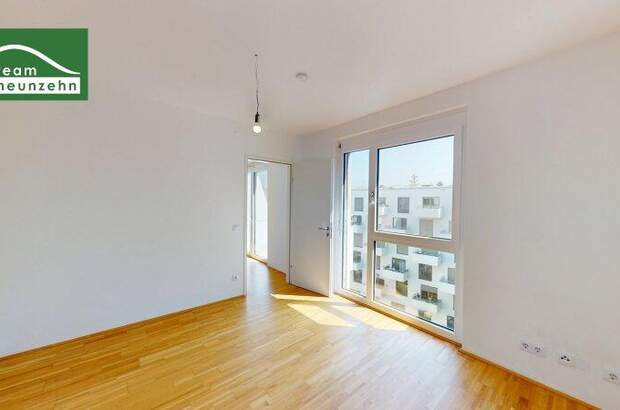 Terrassenwohnung mieten in 8020 Graz (Bild 3)