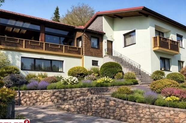 Haus kaufen in 4522 Sierning (Bild 1)