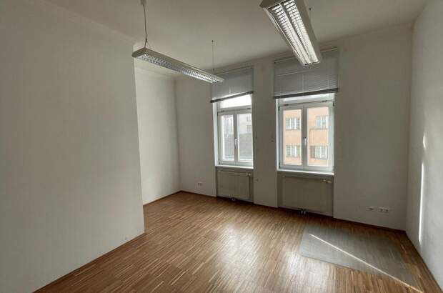 Gewerbeobjekt mieten in 1190 Wien (Bild 5)