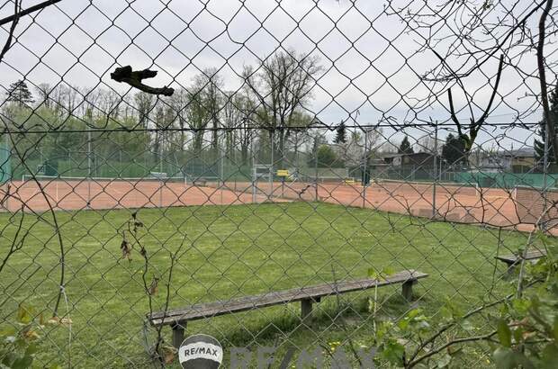 Grundstück kaufen in 2100 Korneuburg (Bild 4)