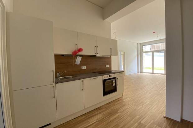 Eigentumswohnung in 8054 Graz (Bild 3)