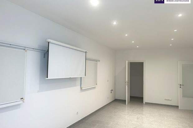 Wohnung mieten in 8151 Reiteregg (Bild 1)